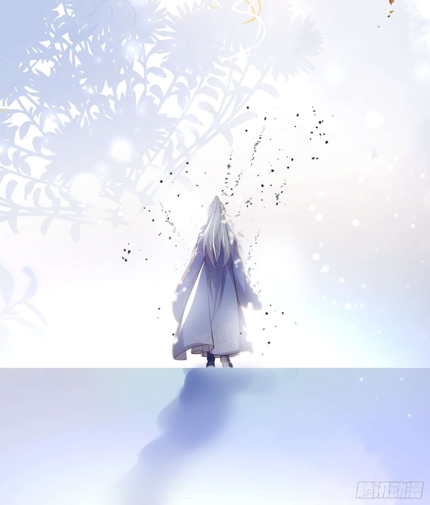第287话 宣文帝之死31