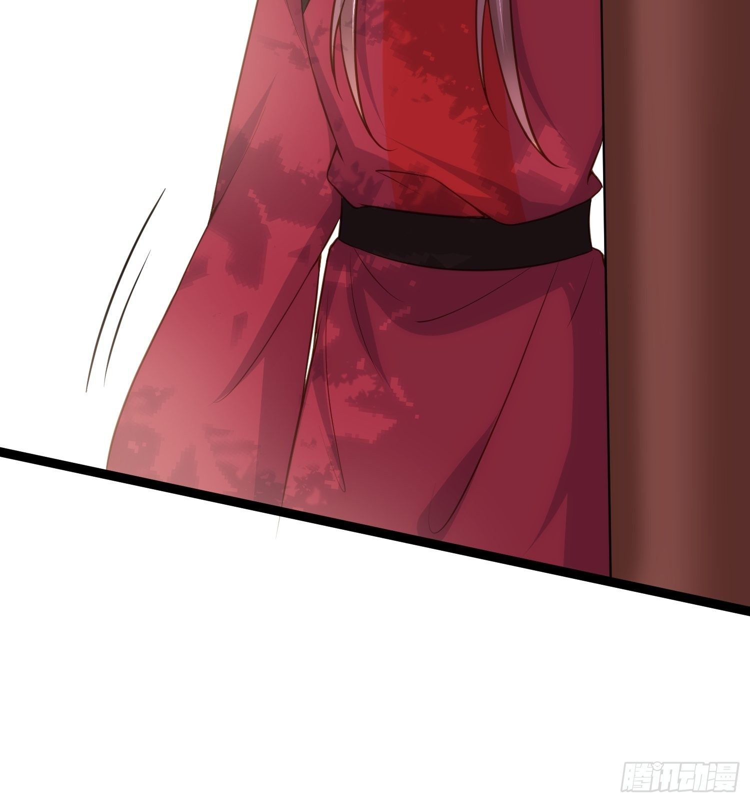 第219话 你敢碰那个老女人？6