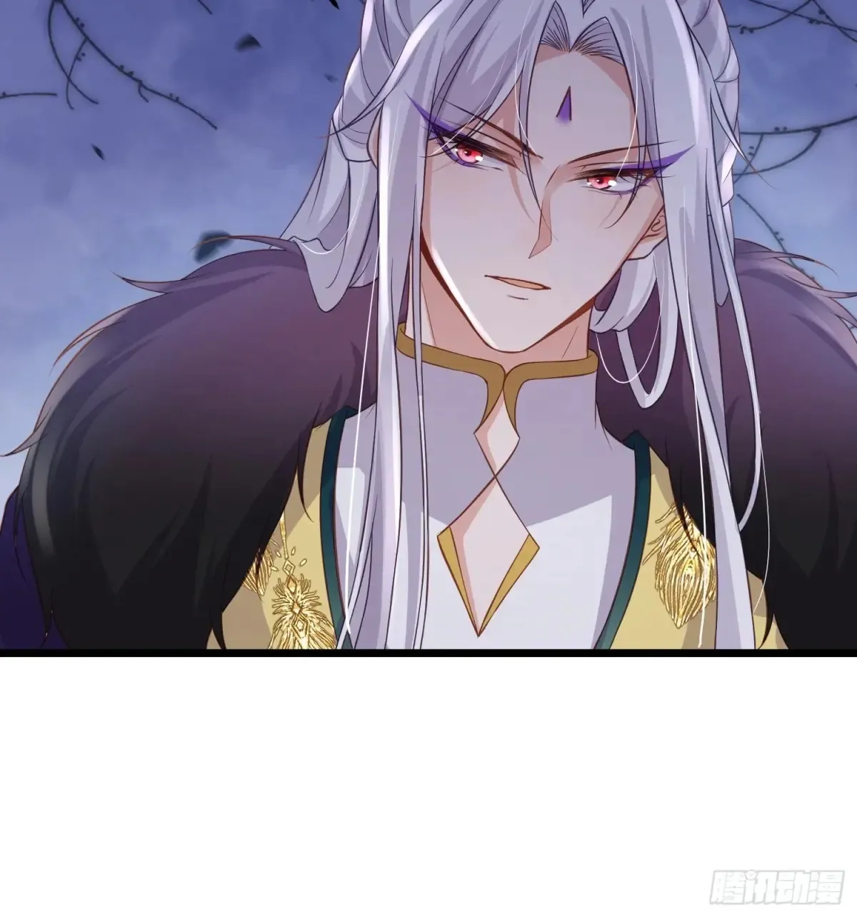 第375话 危险的男人30