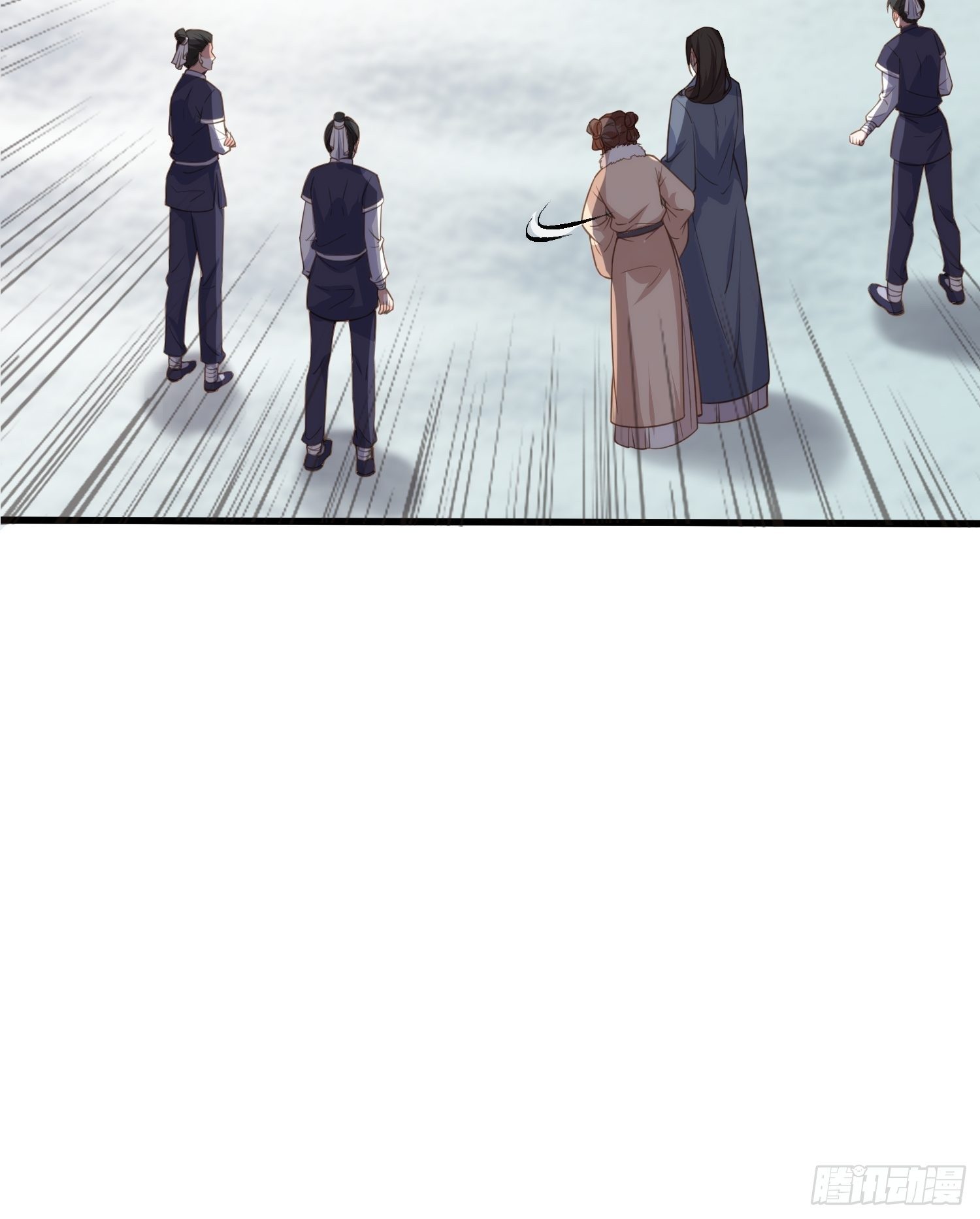 第124话 少王妃杀人了！29