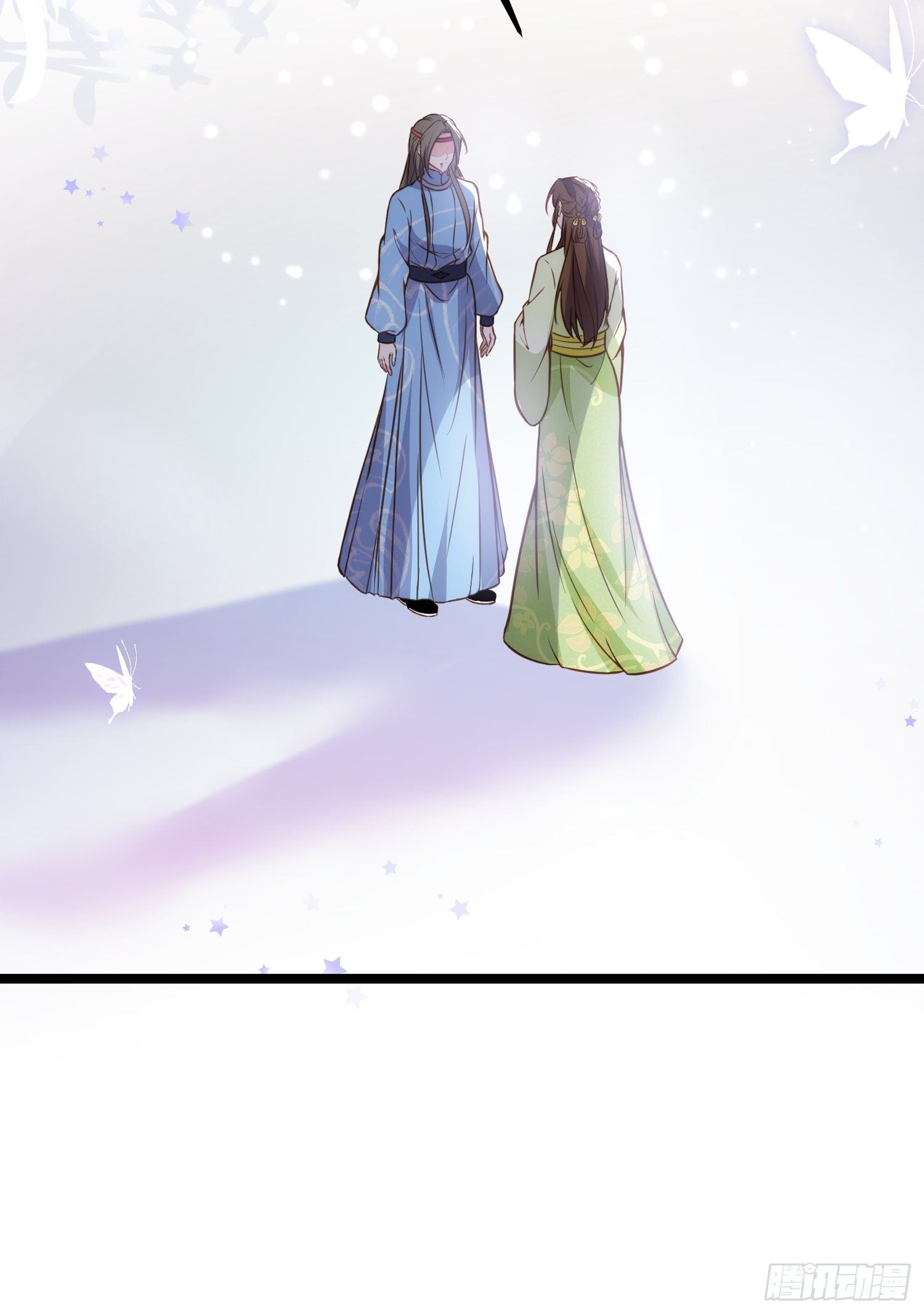 第215话 我要把孩子打掉35