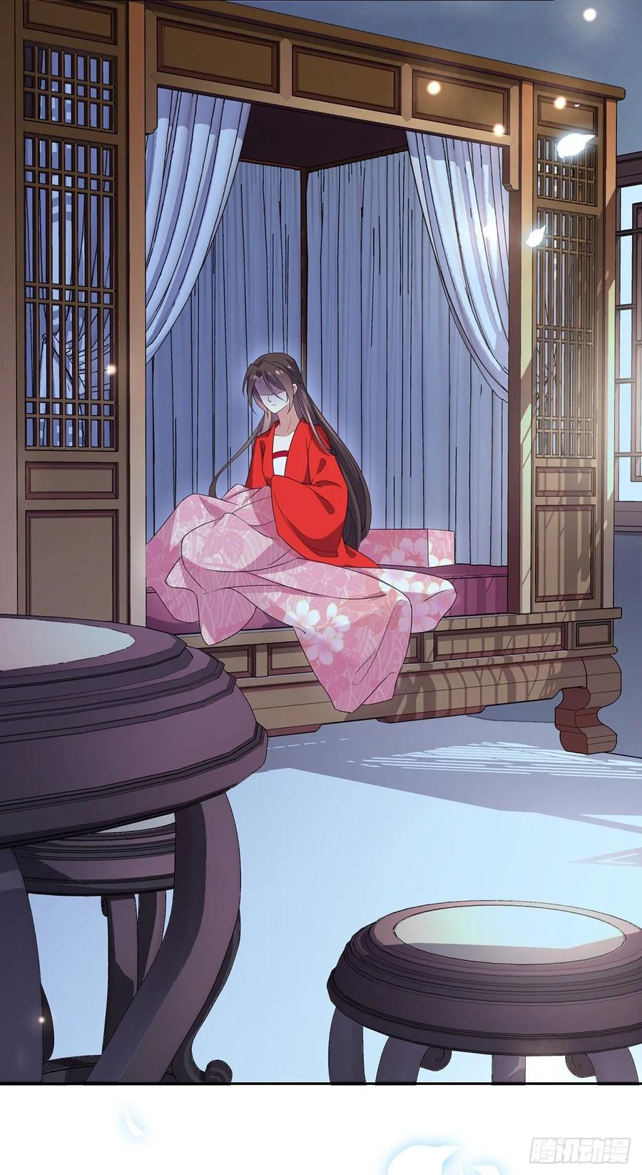 第32话 脱衣服躺下22