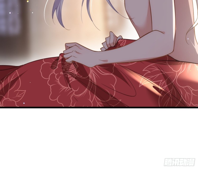 第177话 共度春宵（上）17