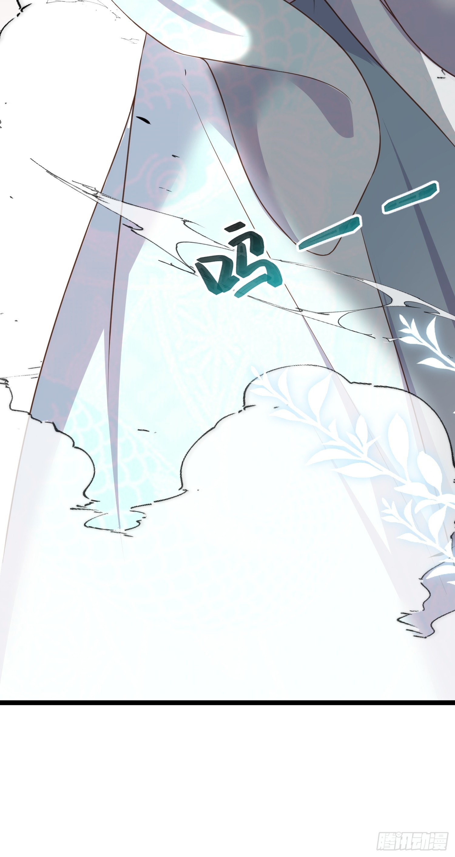 第293话 埋伏战36