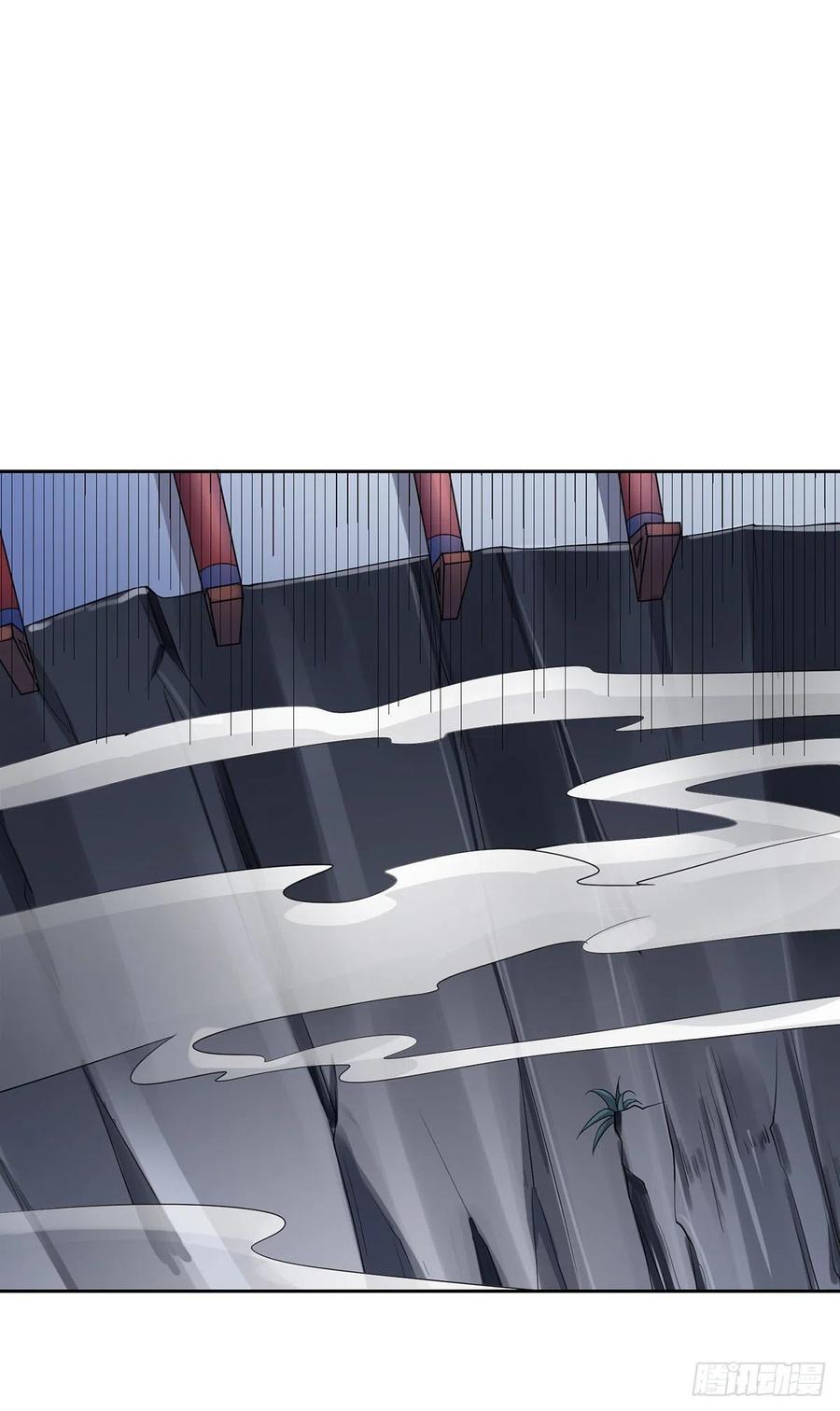 第66话 跟我一起下地狱29