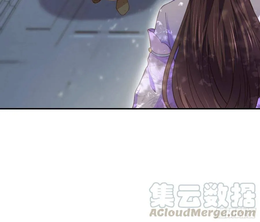 第135话 大型社死现场10