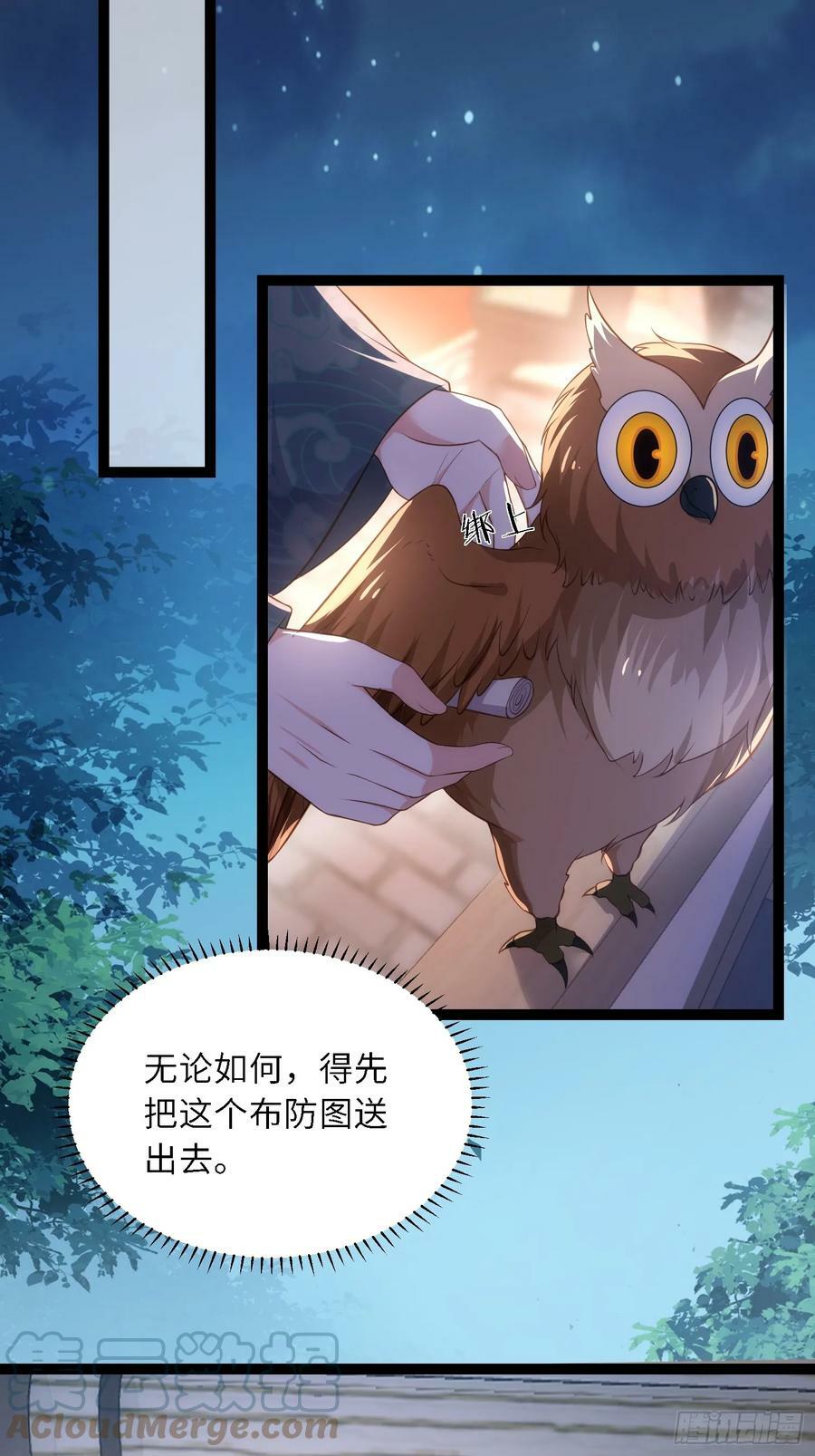 第331话 小白出手！26