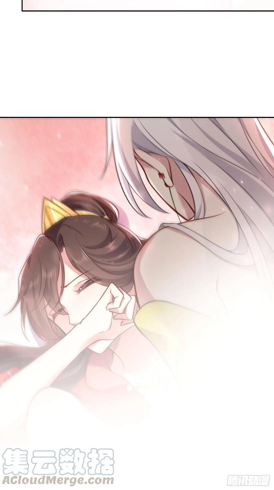 第90话 伺候师父21