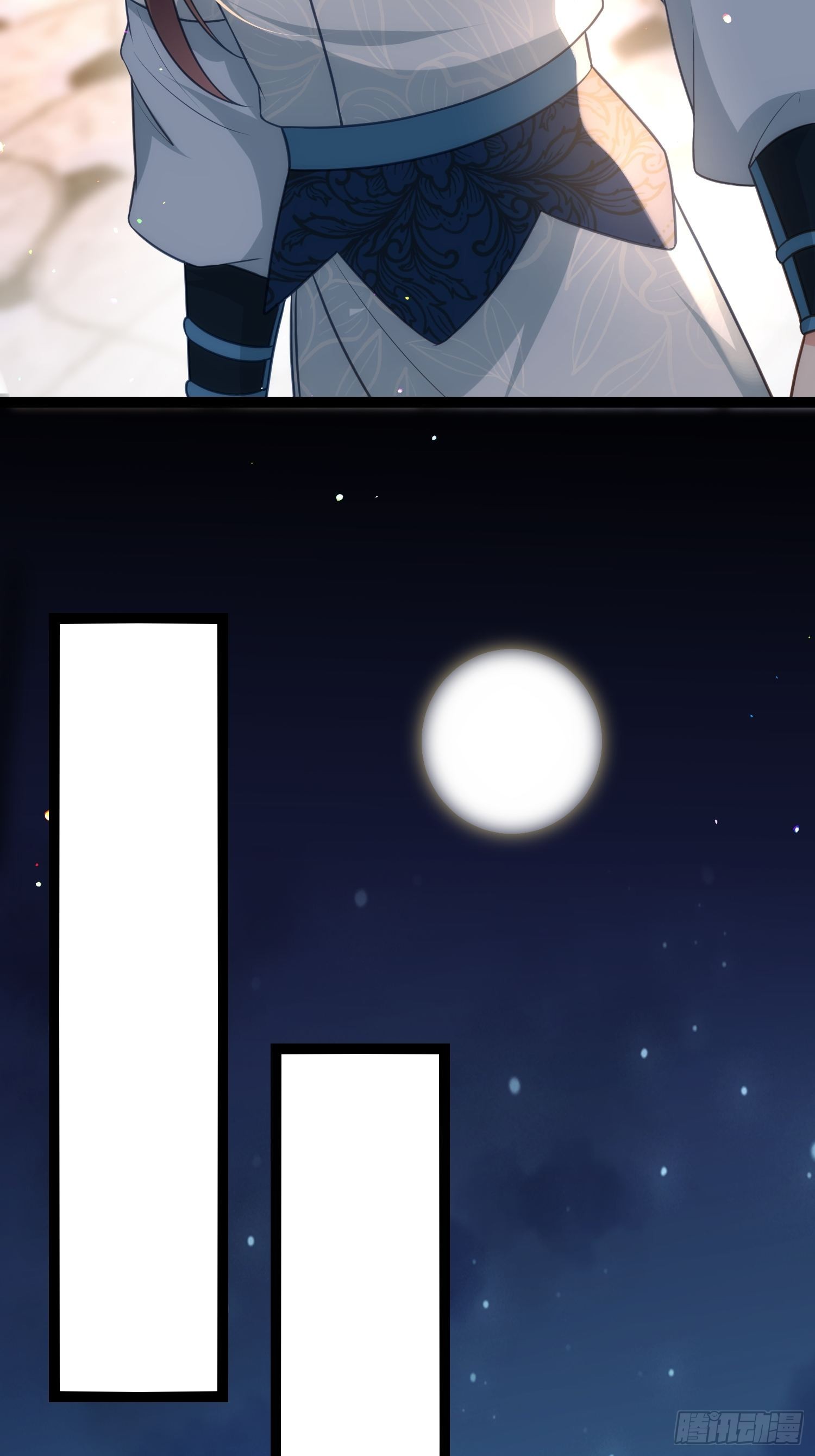 第279话 司含香变强了？26