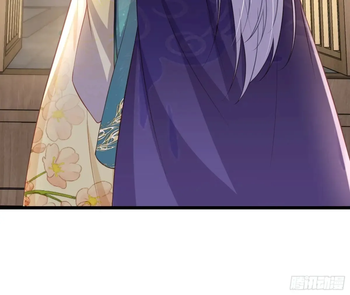 第378话 长公主之死32