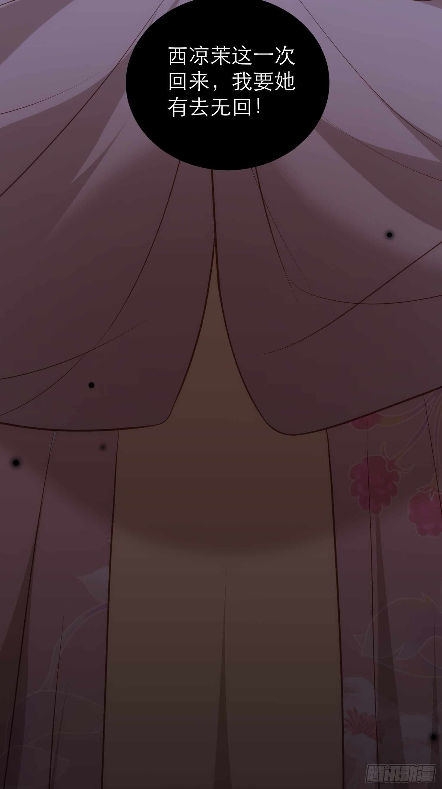 第268话 九爷要回门？！31