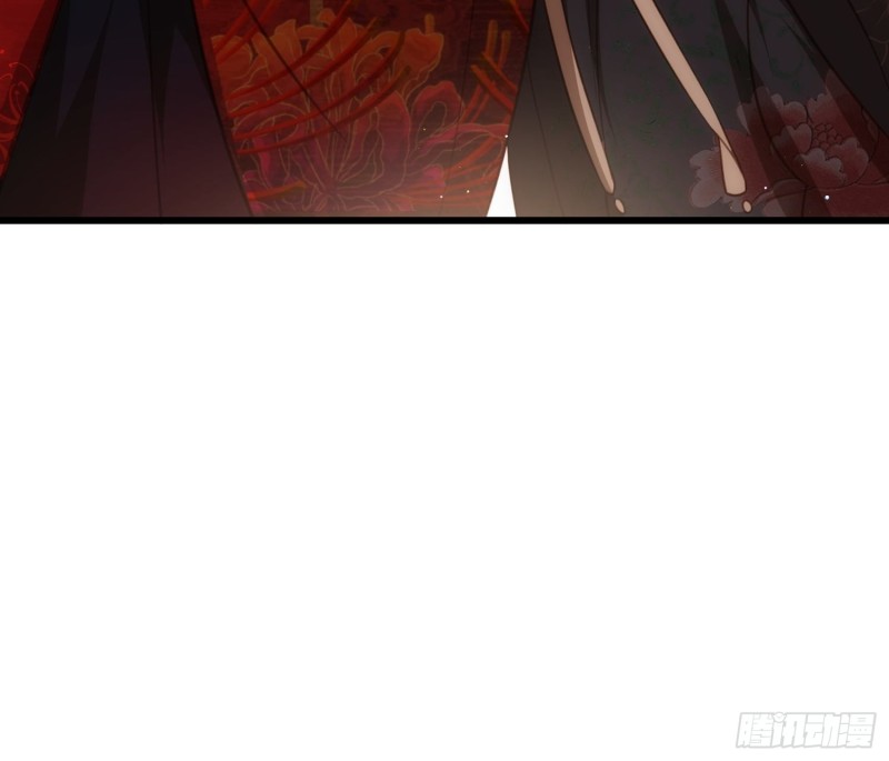 第186话 你的命是我的18
