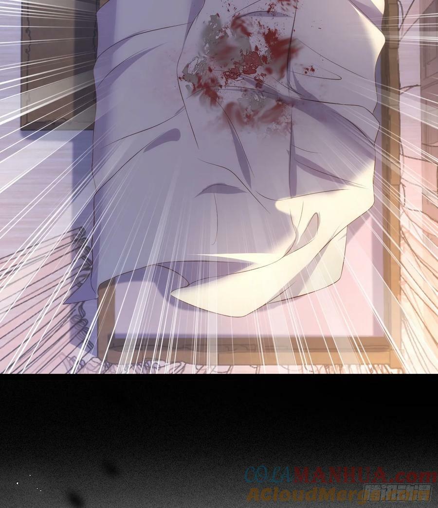 第336话 芳官的心思34