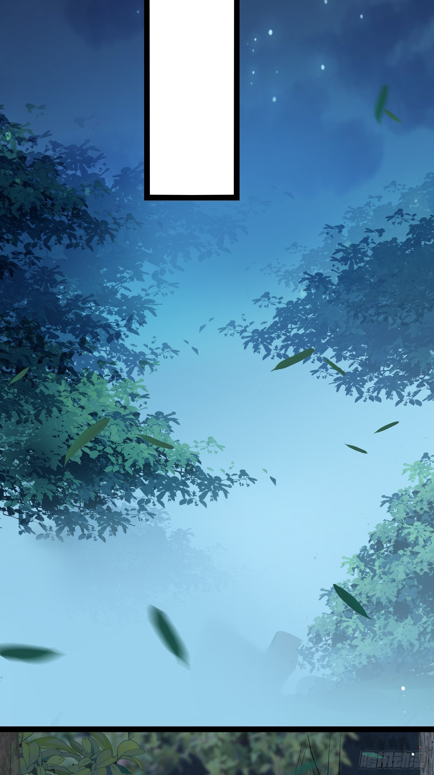 第279话 司含香变强了？27