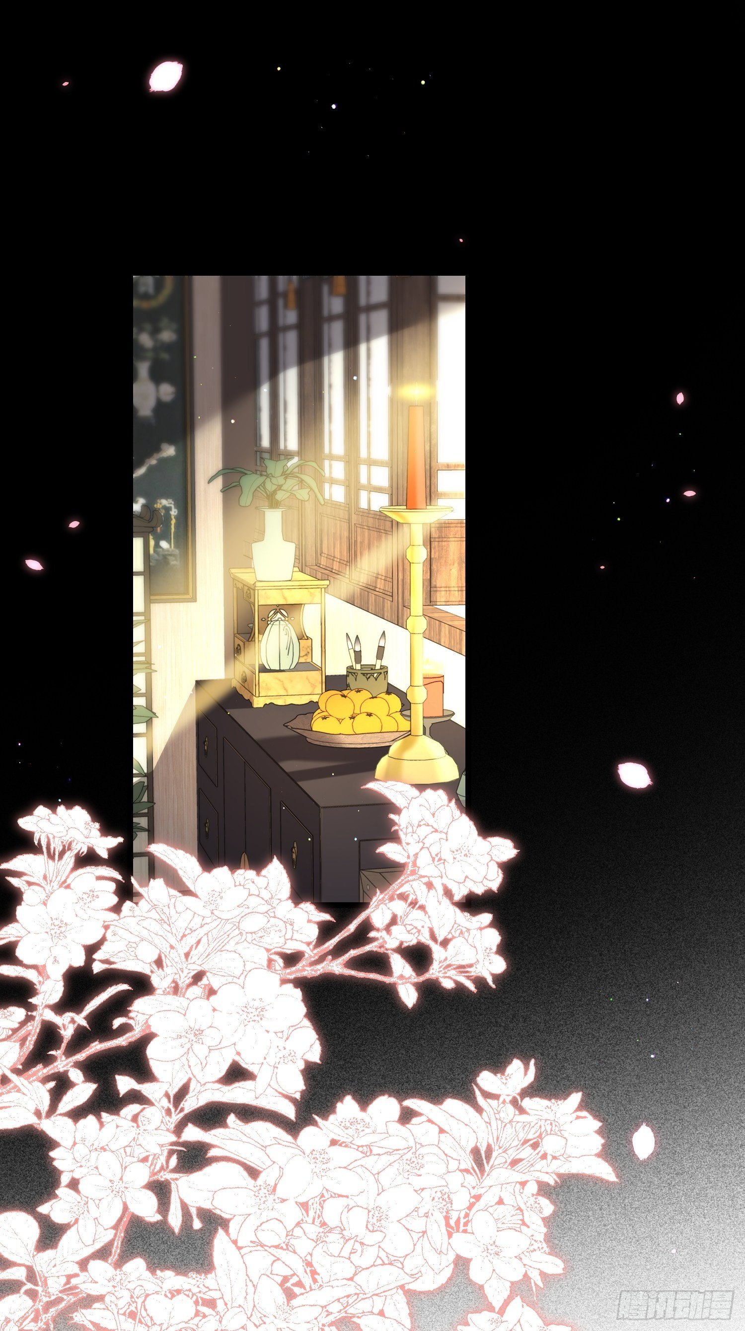 第200话 夫妻对拜28