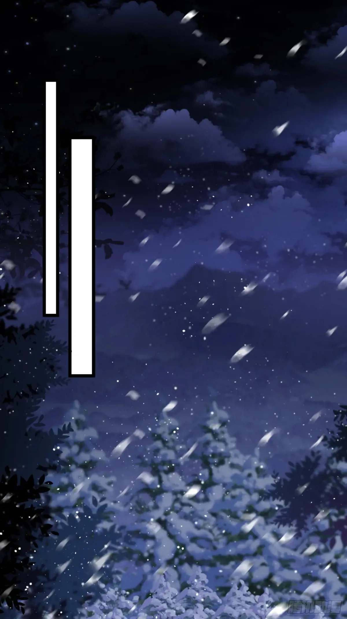第377话 长公主的背叛37