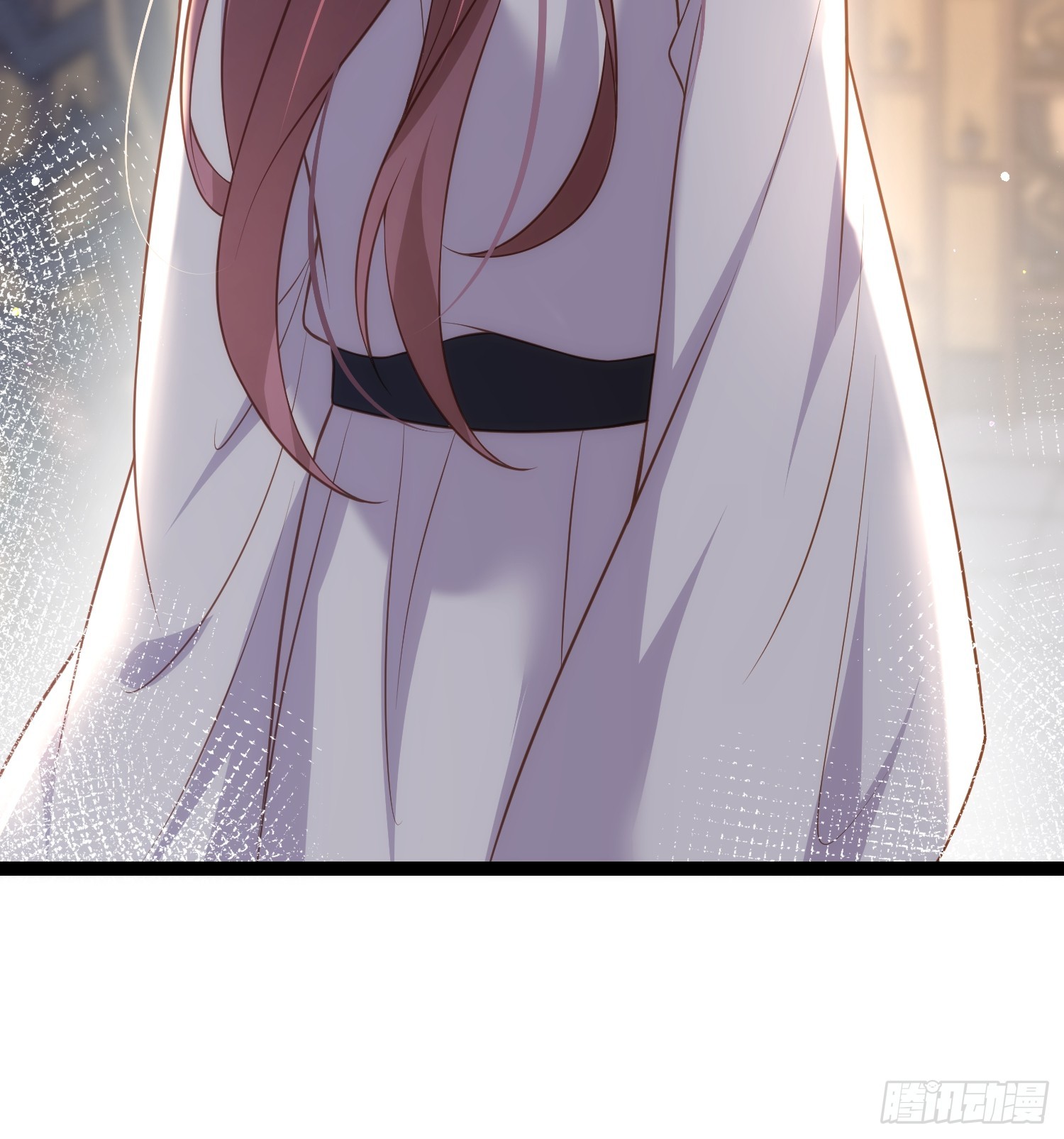 第301话 芳官与太后的奸情24