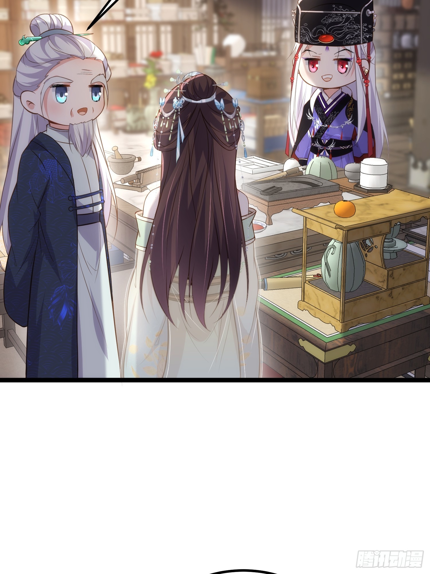 第307话 瘟疫进城23