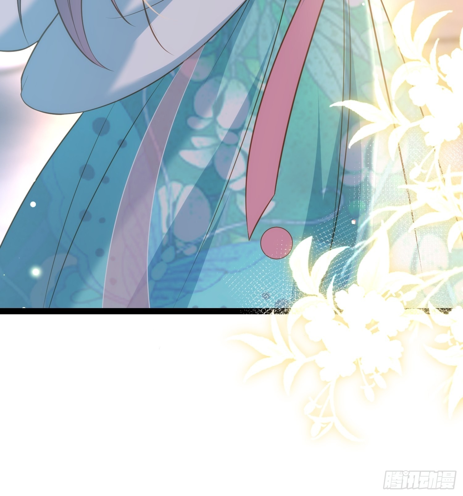 第275话 西凉月的提醒12