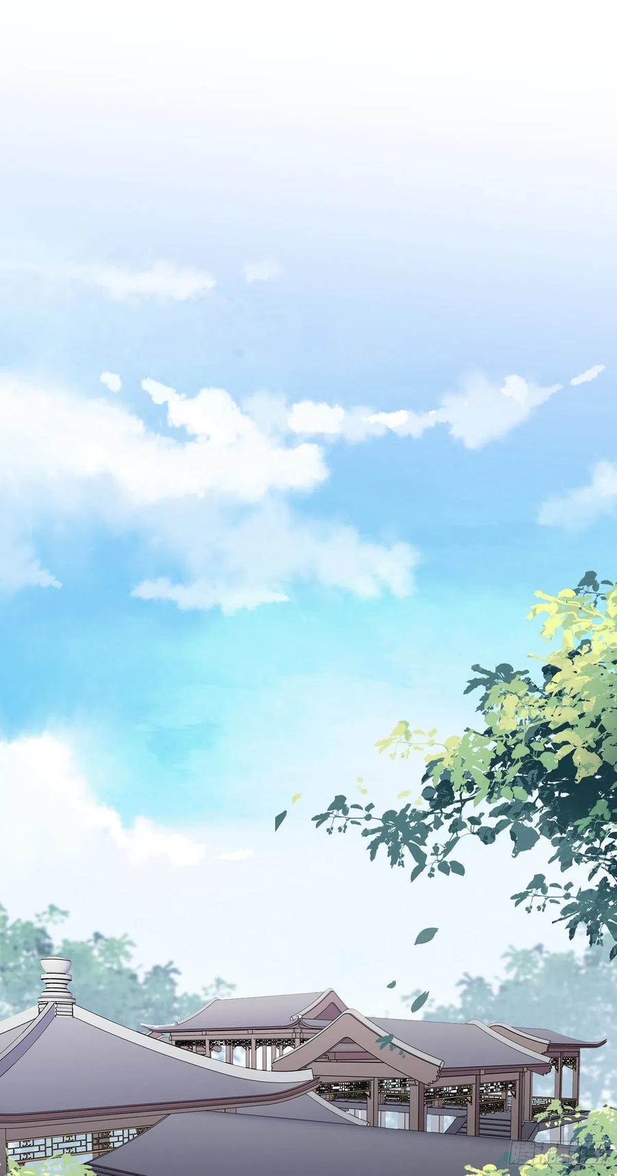 第76话 司含玉的试探14
