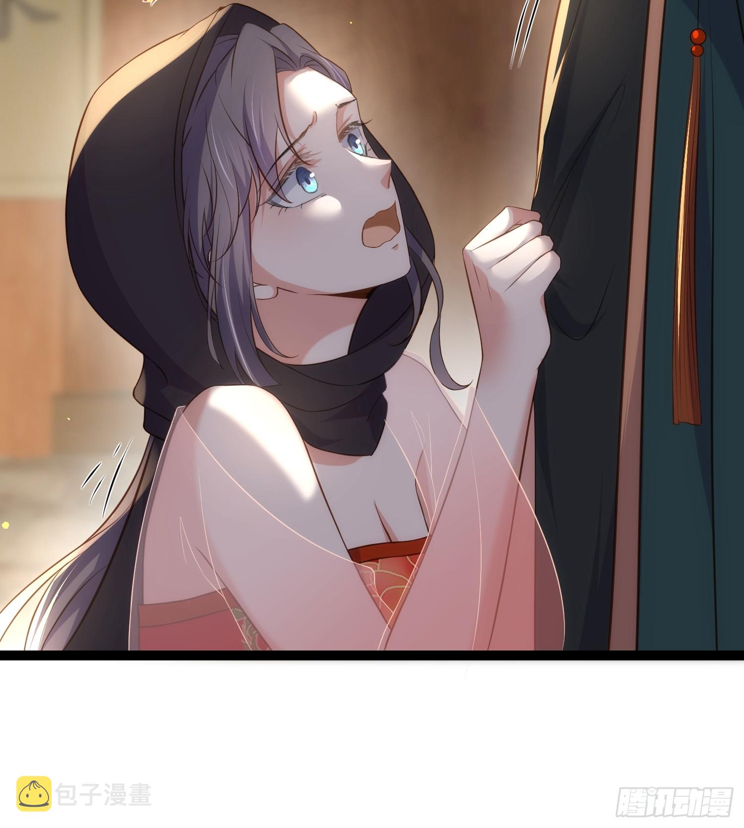 第303 新帝登基25