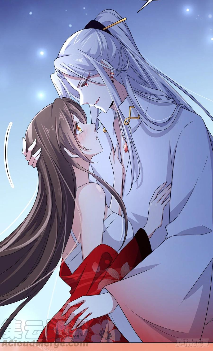 第39话 爷就要和你赏月12