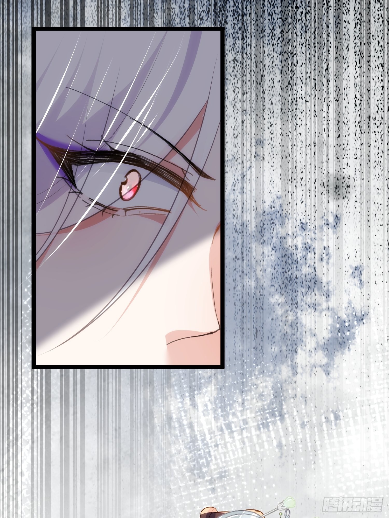 第283话 欲行不轨？21