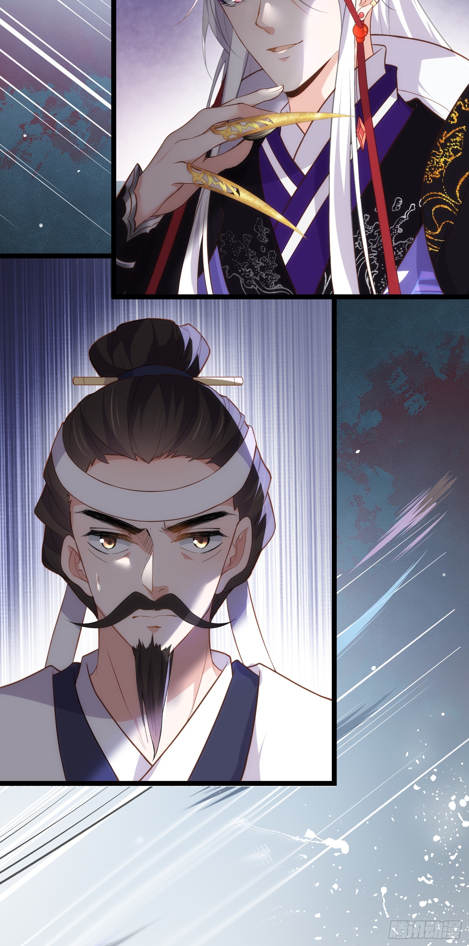第296话 杀！杀！杀！5