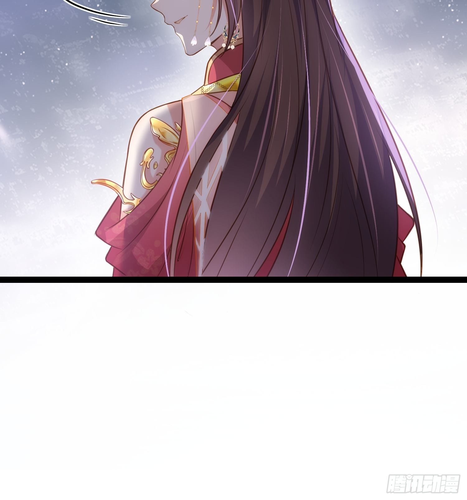 第272话 一律发卖22