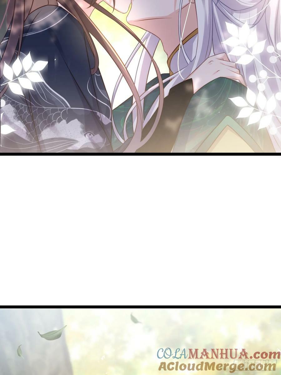 第341话 解你的相思之苦6