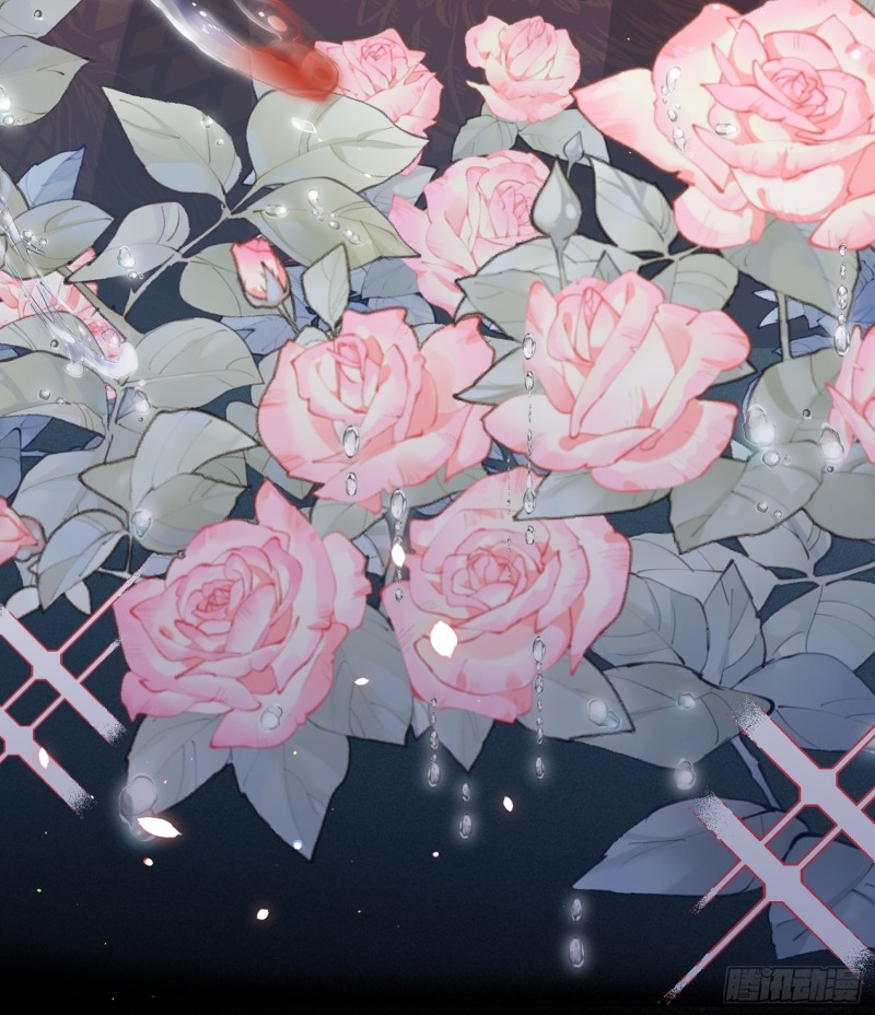 第177话 共度春宵（上）7