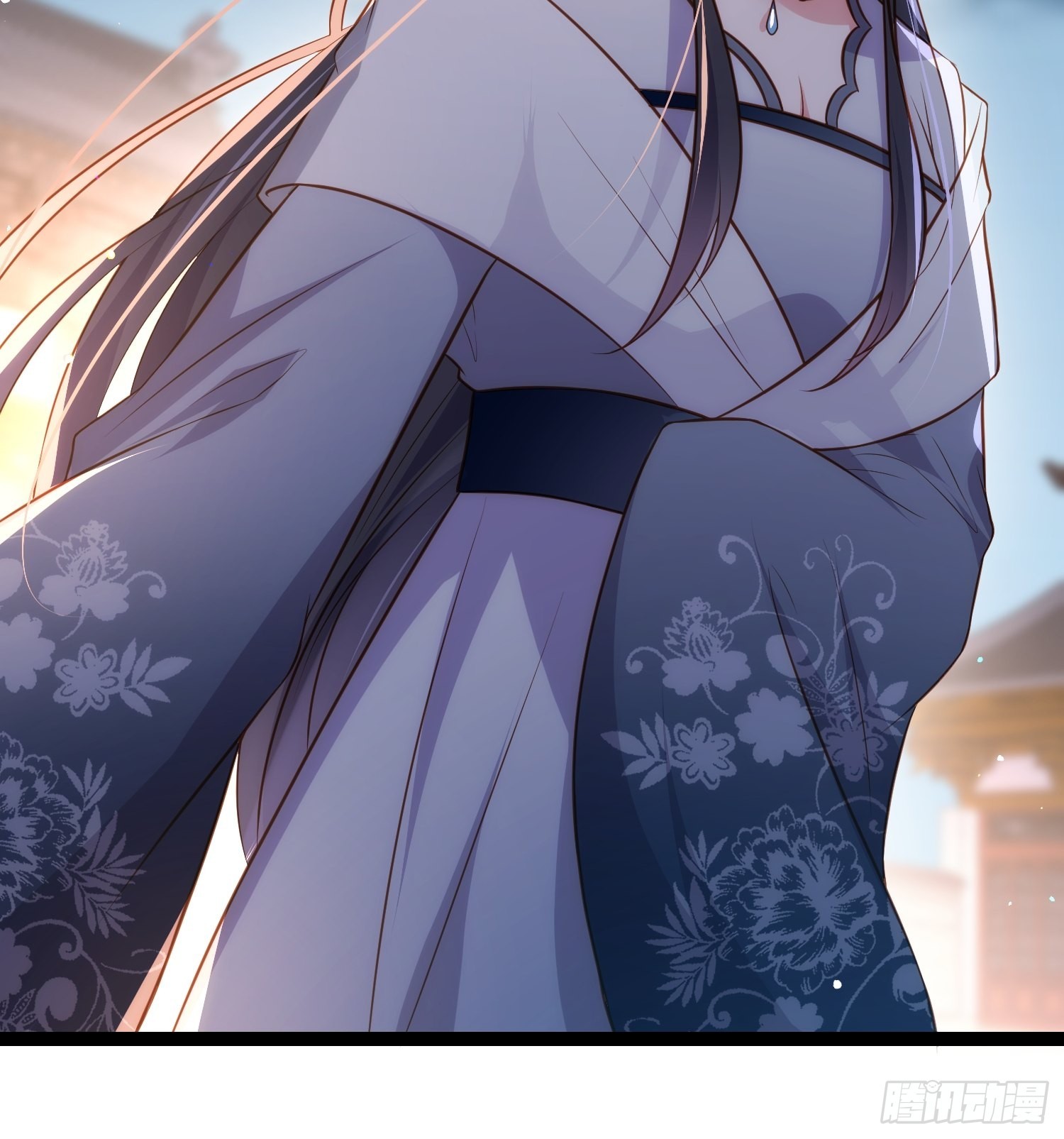 第282话 夫妻吵架6