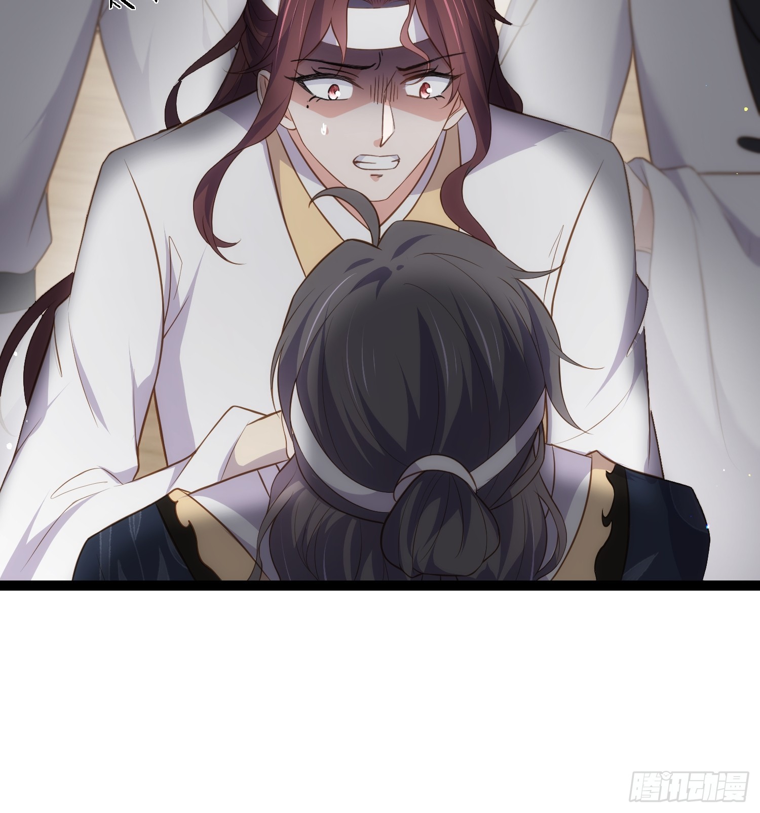 第295话 两份遗诏6