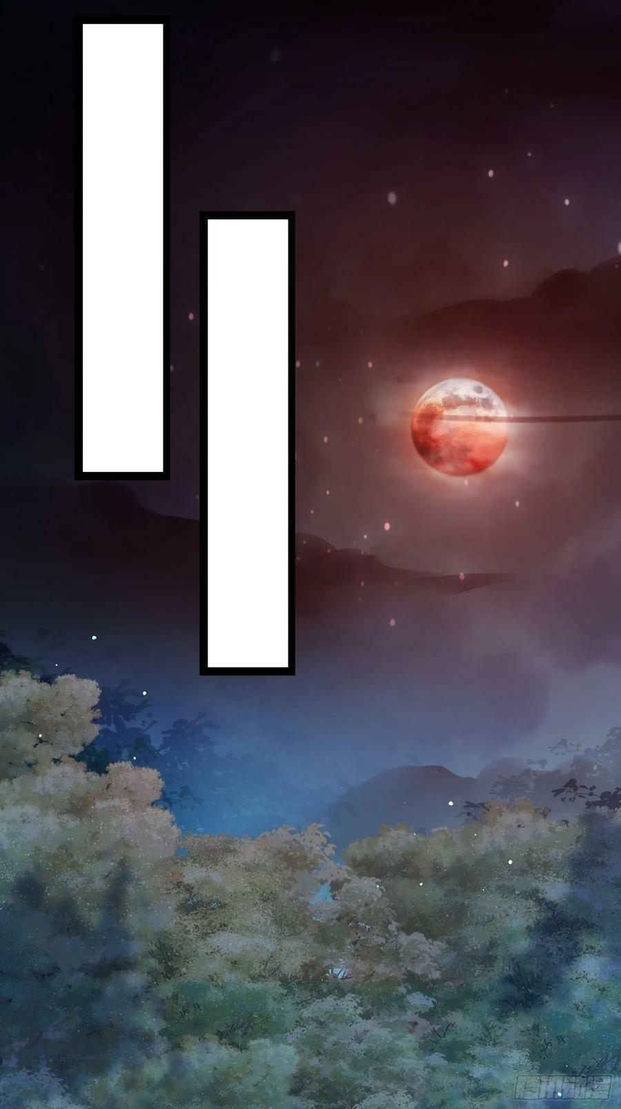 第336话 芳官的心思7
