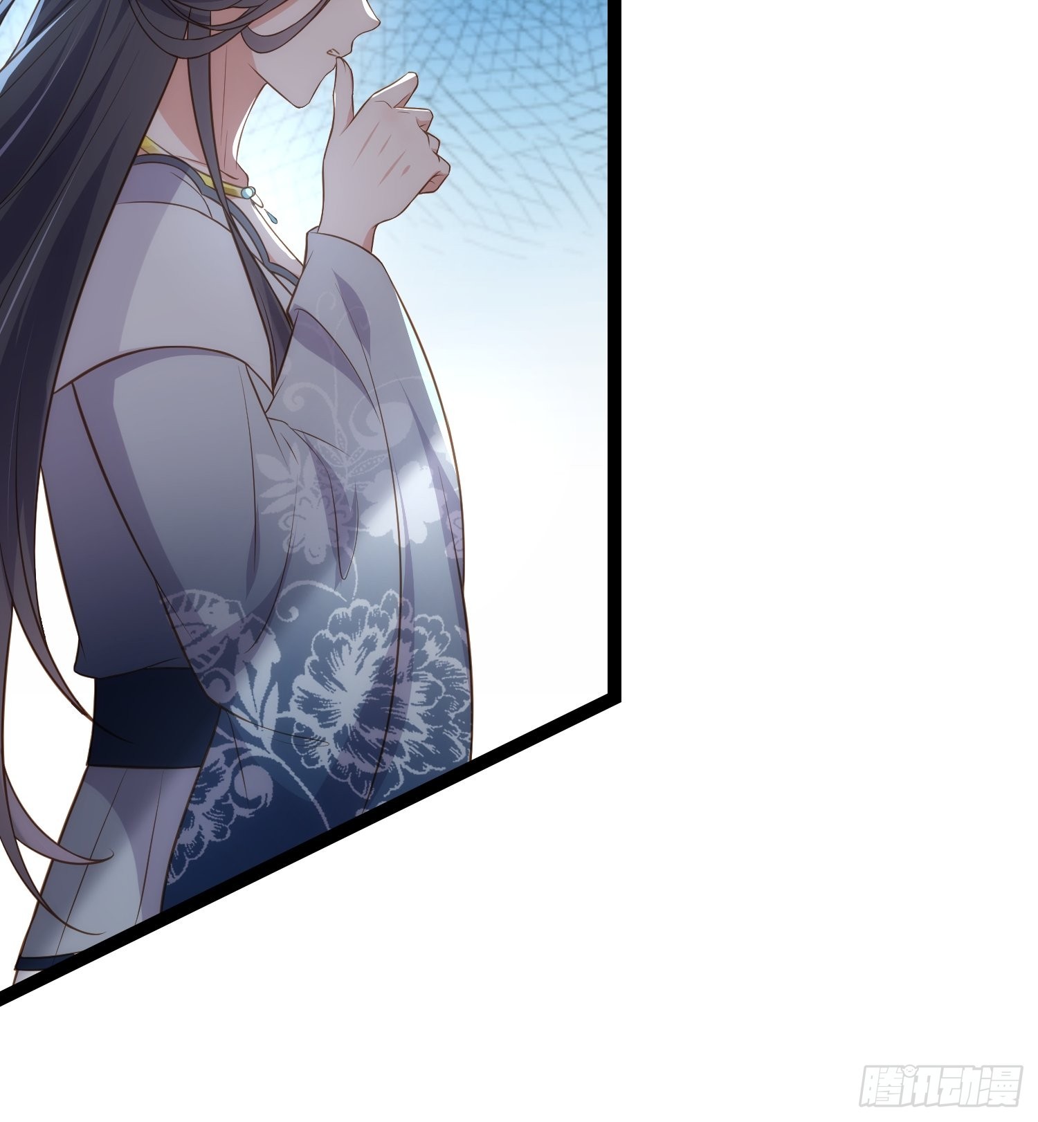 第289话 洛儿解毒了13