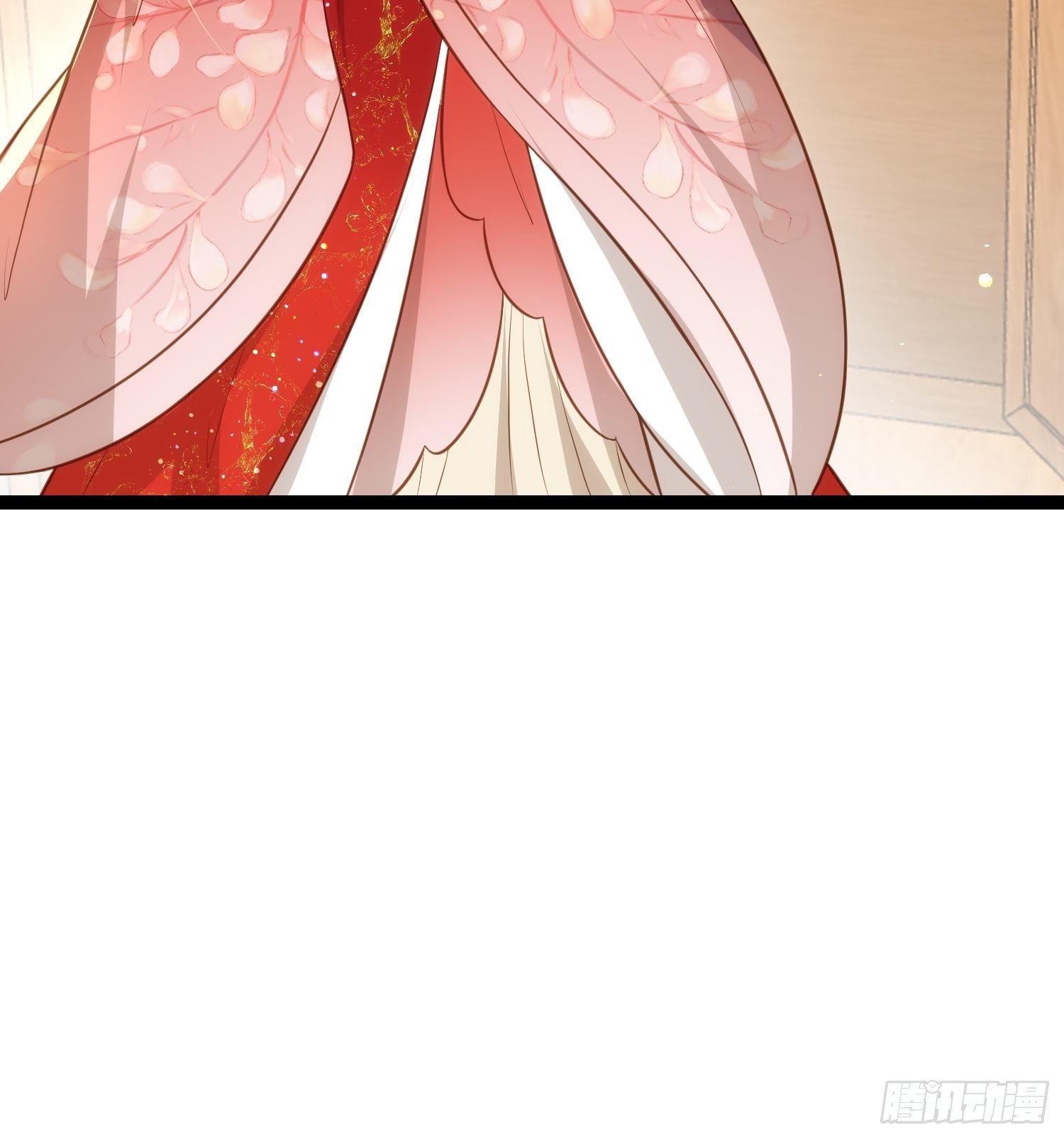 第288话 遗旨12