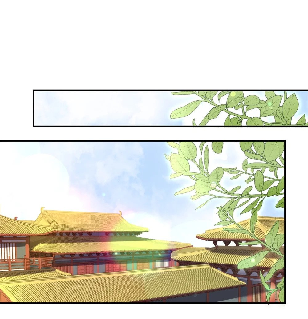 372 想把你囚禁起来15