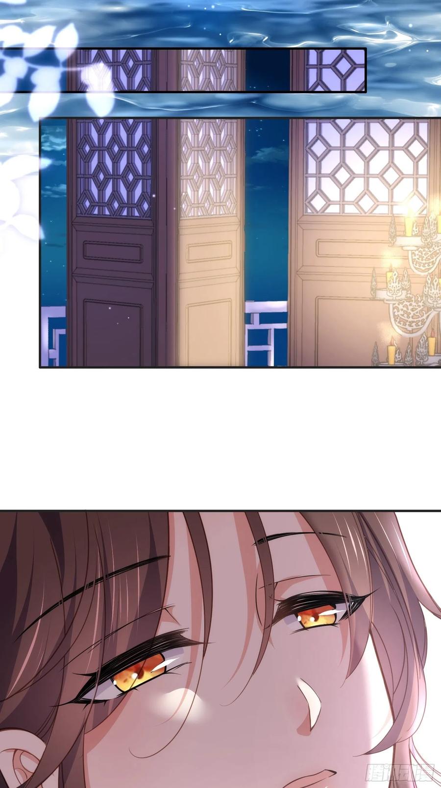 第141话 强迫17