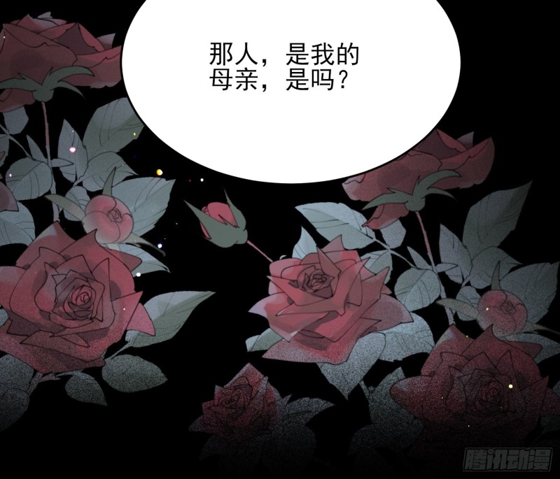 第178话 共度春宵（下）28