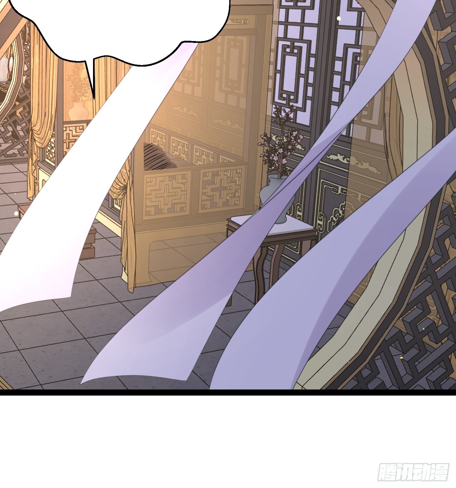 第301话 芳官与太后的奸情12