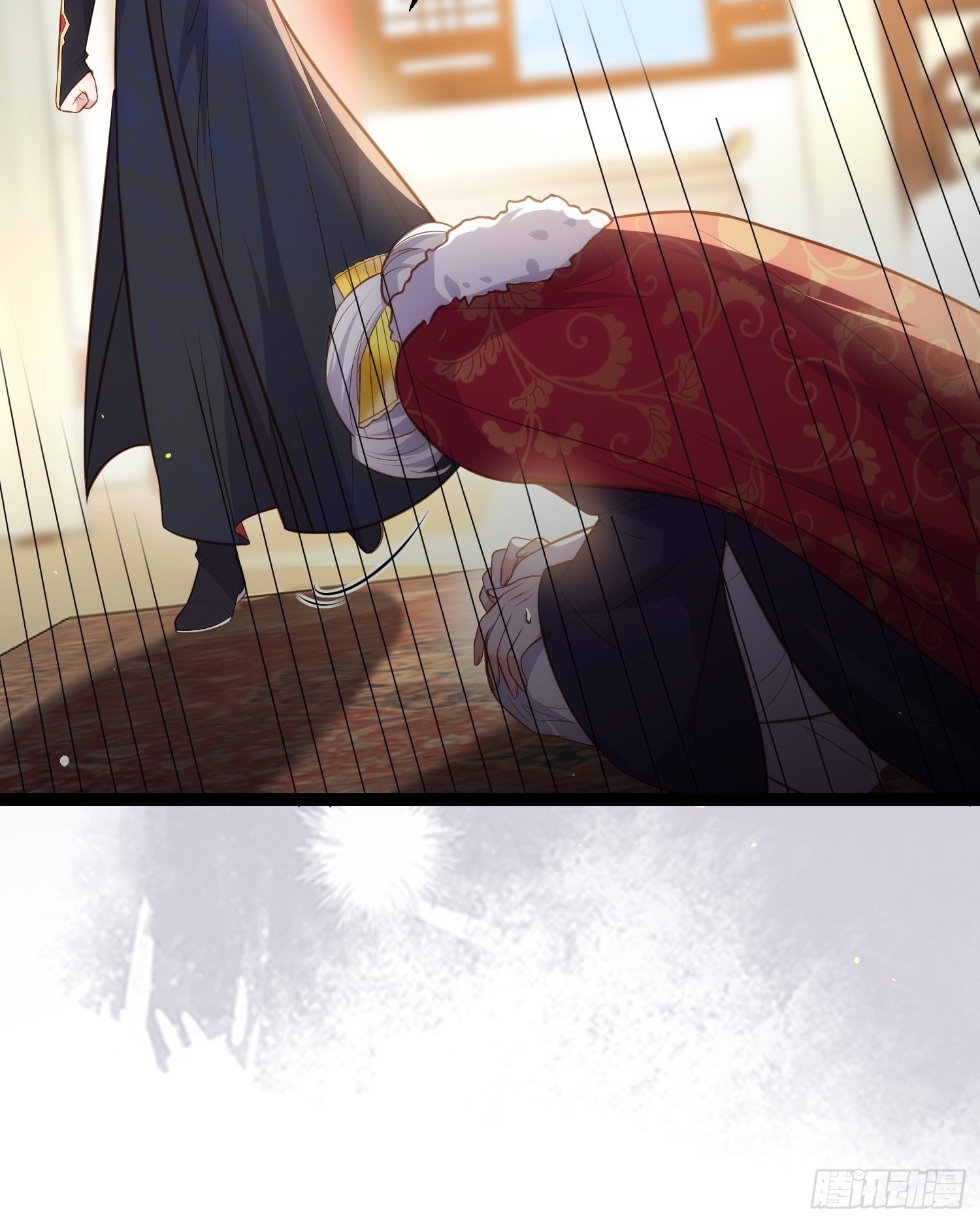 第271话 本座相信她39