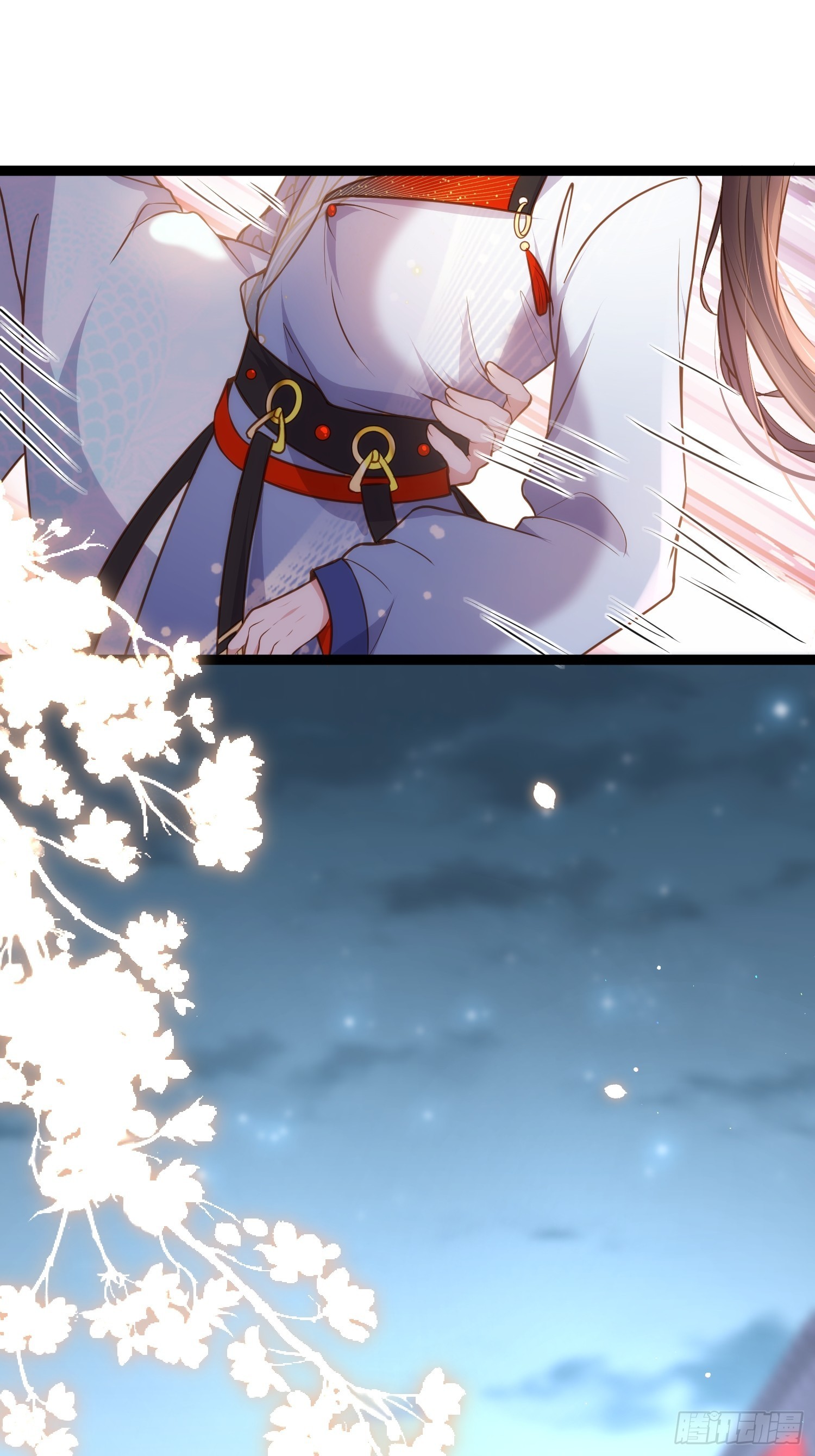 第240话 爷说啥就是啥31