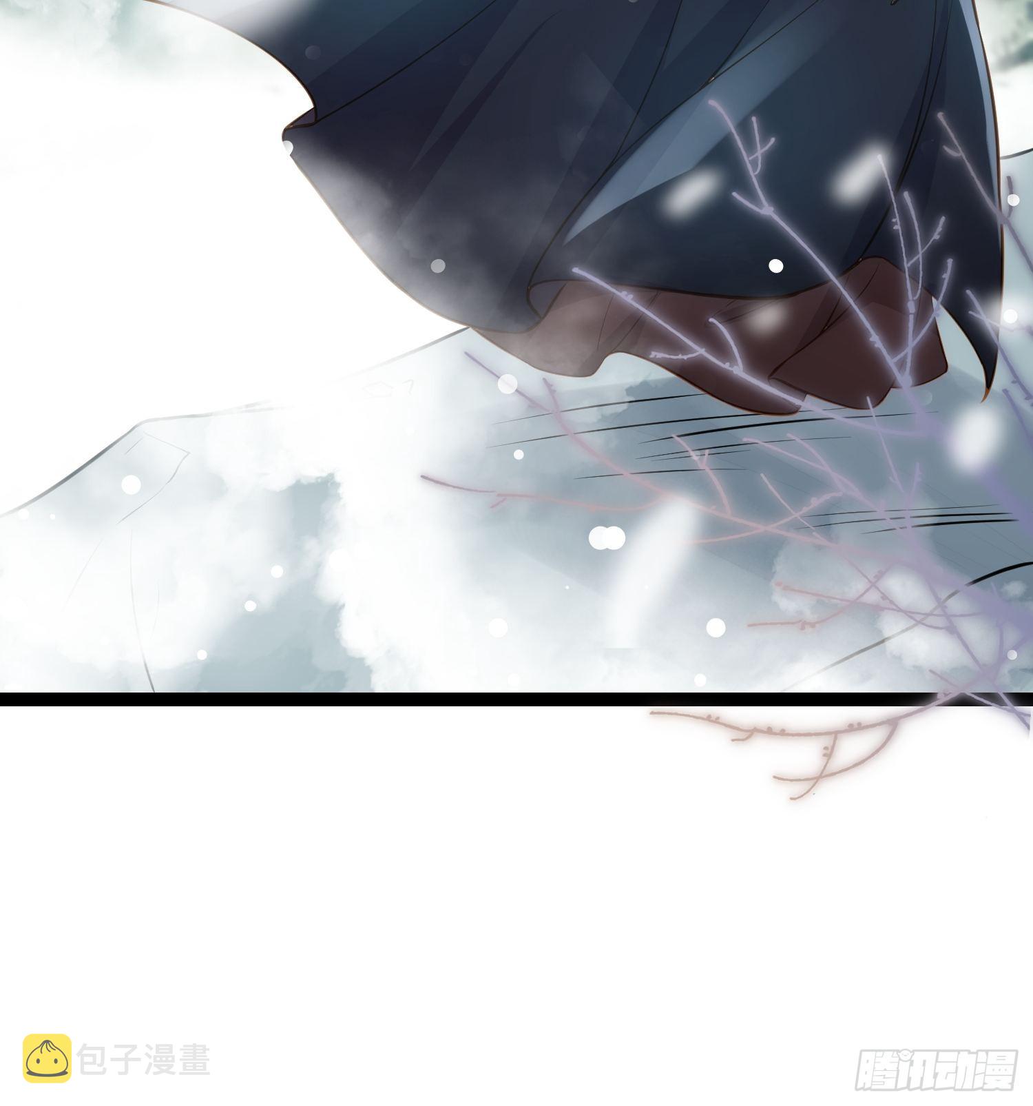 第251话 死亡的旅途17