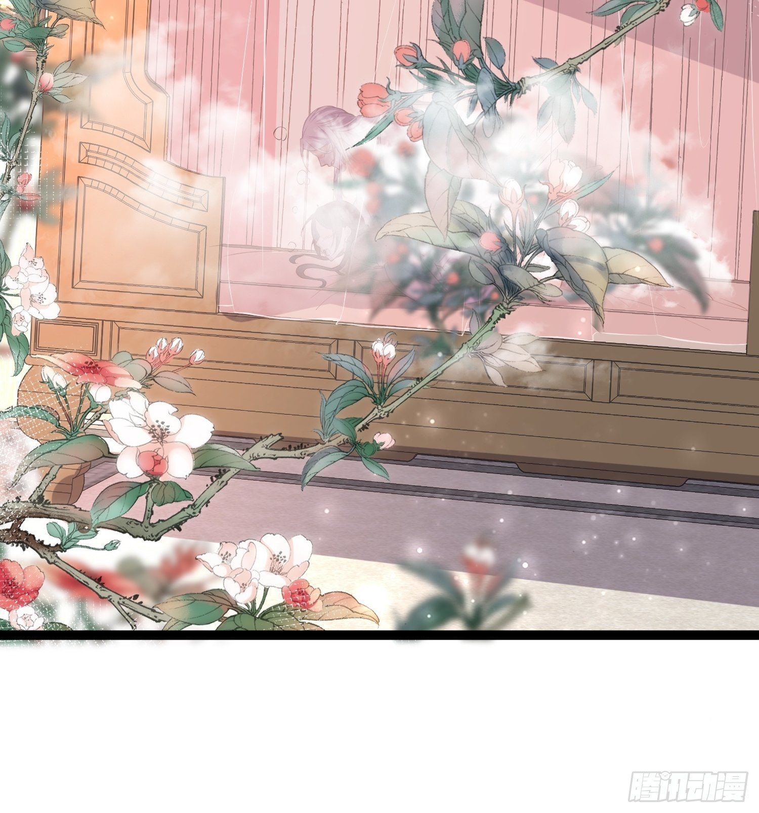 第222话 为夫是吃人妖魔？18