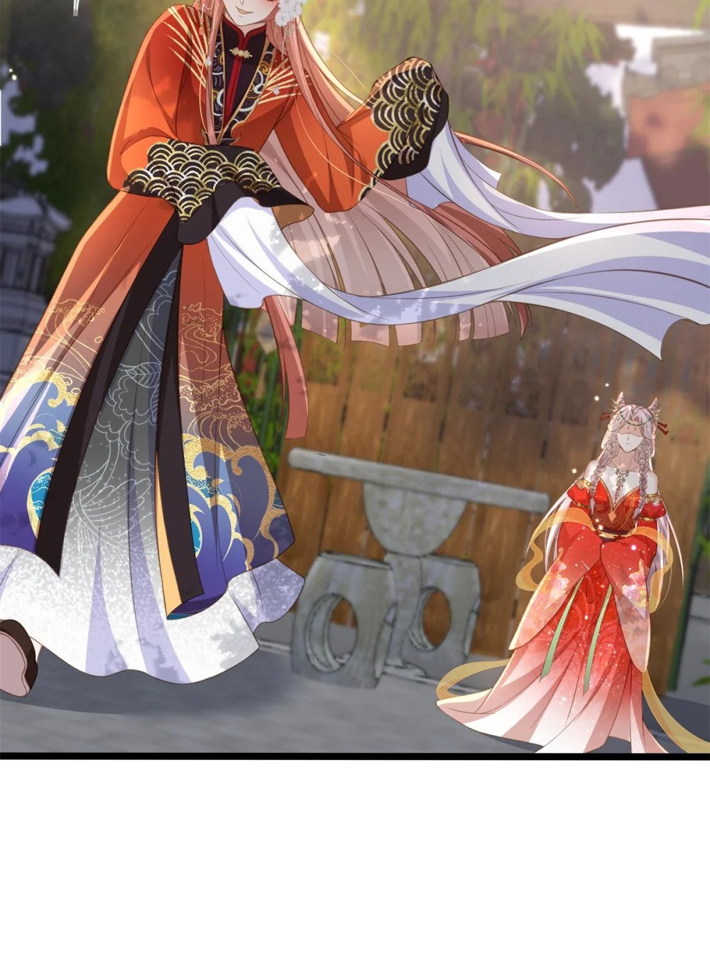 358 神秘的女伶34