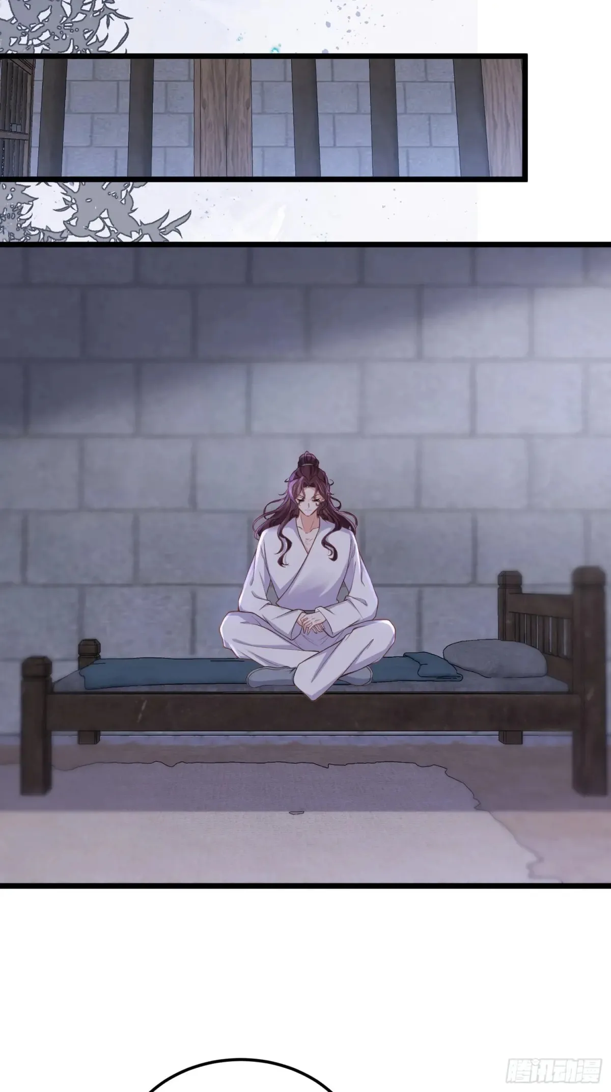第377话 长公主的背叛29