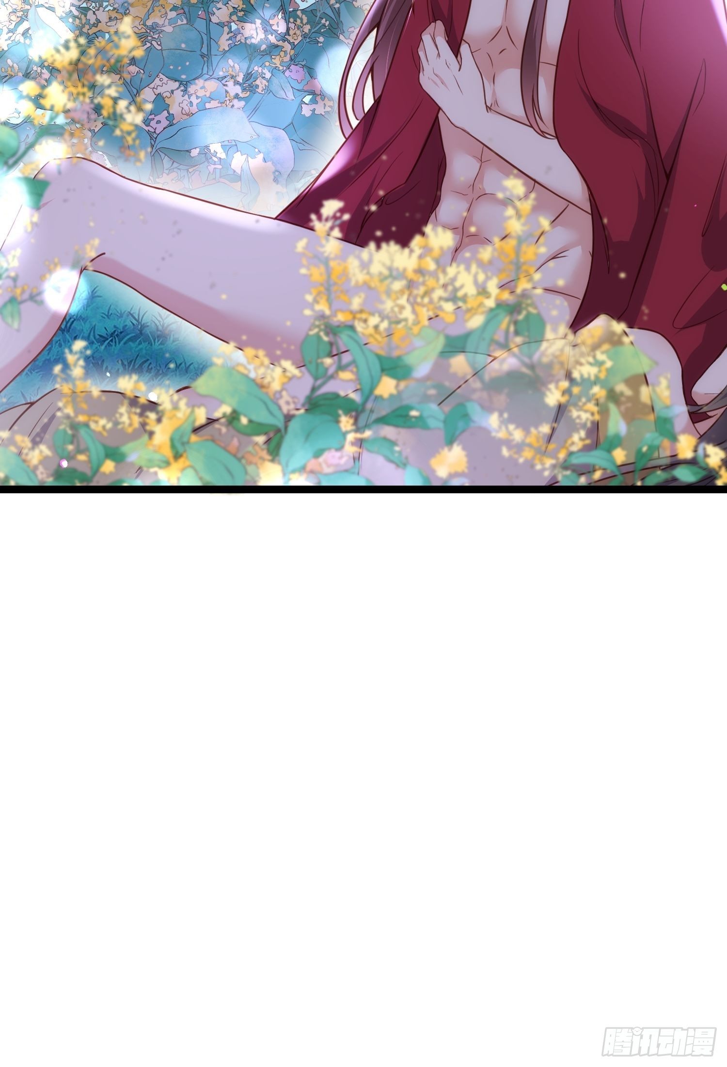 第216话 冷宫艳情30