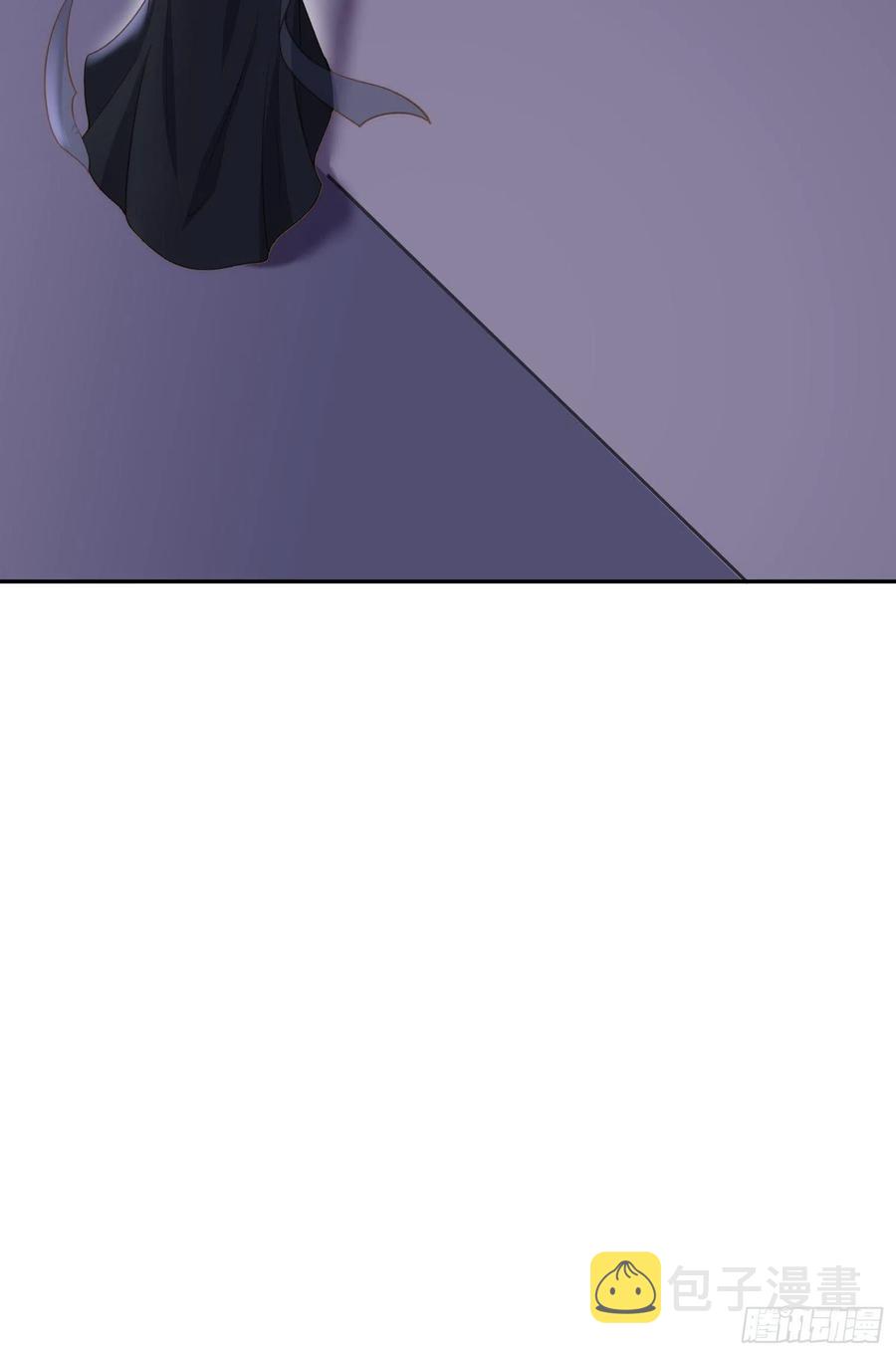 第139话 师父来了！7