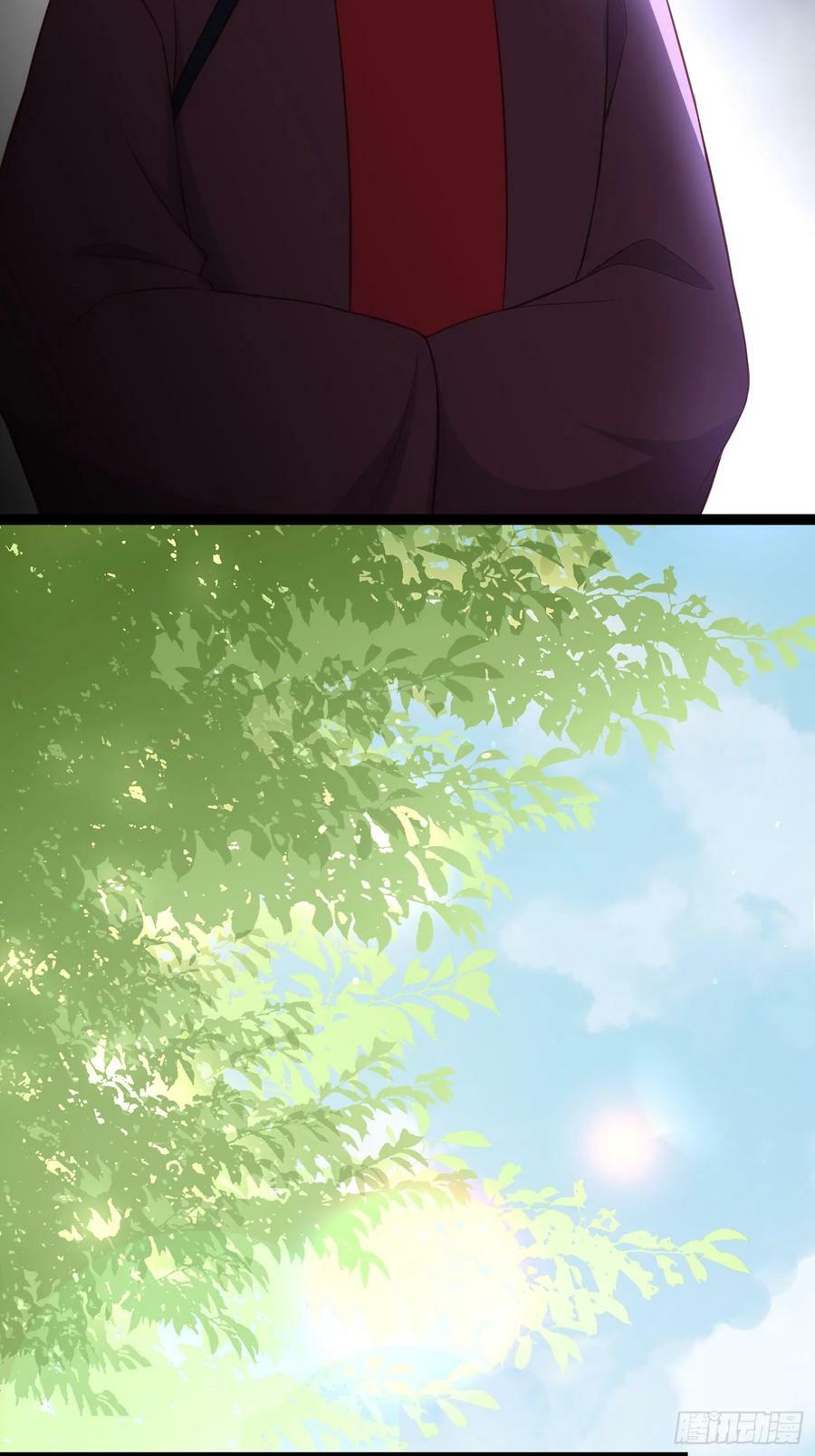 第334话 重打芳官27