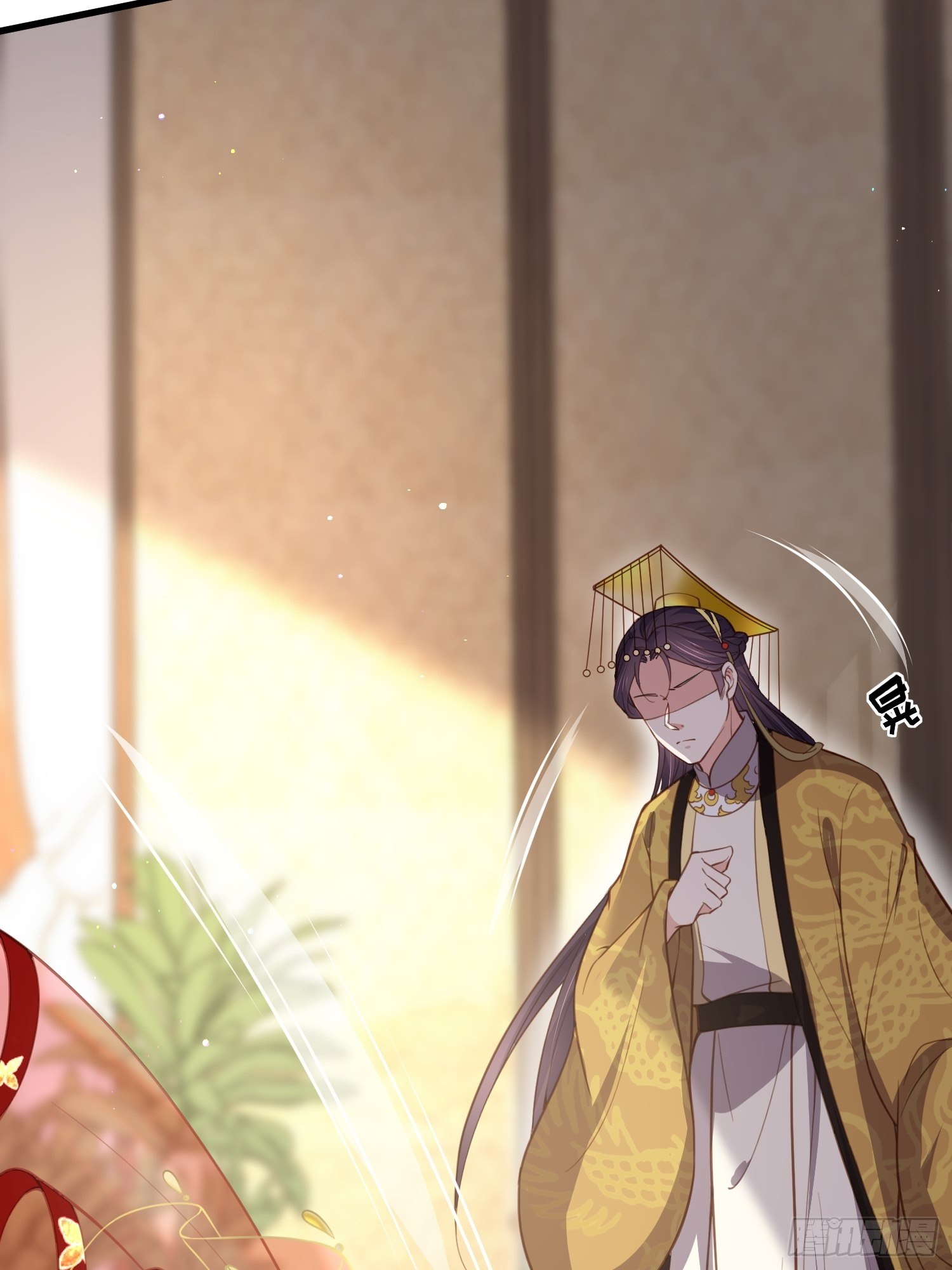 第199话 茉儿二婚29